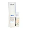 Babe Anti Oily Dandruff Shampoo 250ml Set 2 Pieces