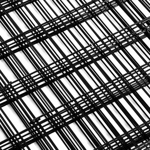 Loomapuur Springos PA1007 160 x 60 cm