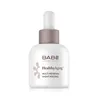 Babe HealthyAging+ Multi Renewal  Night Peeling 30ml