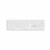 Bluetooth Keyboard Bluestork MAC V2
