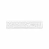 Bluetooth Keyboard Bluestork MAC V2
