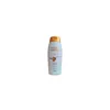 Instituto Español Champu Argan Keratina 250ml