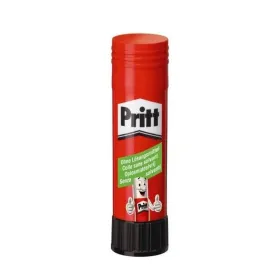 Клей-карандаш Pritt 12 штук 22 g
