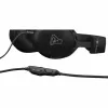 Headphones The G-Lab KORP TITANIUM Black