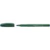 Фломастер Schneider Topwriter 147 Синий (10 штук)