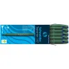 Marker pen/felt-tip pen Schneider Topwriter 147 Blue (10 Units)