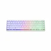 Keyboard The G-Lab
