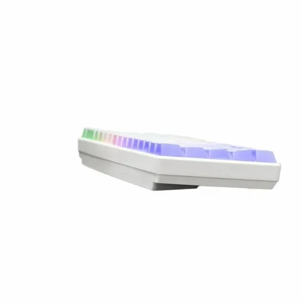 Keyboard The G-Lab
