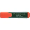 Маркер Faber-Castell TEXTLINER 48 Оранжевый (10 штук)