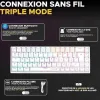 Keyboard The G-Lab
