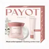 Payot N2 Soothing Cashmere Cream 50ml Set 2 Pieces