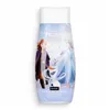 Disney Frozen Bath And Shower Gel 300ml