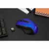 Suoratoistolaite Xiaomi PFJ4175EU