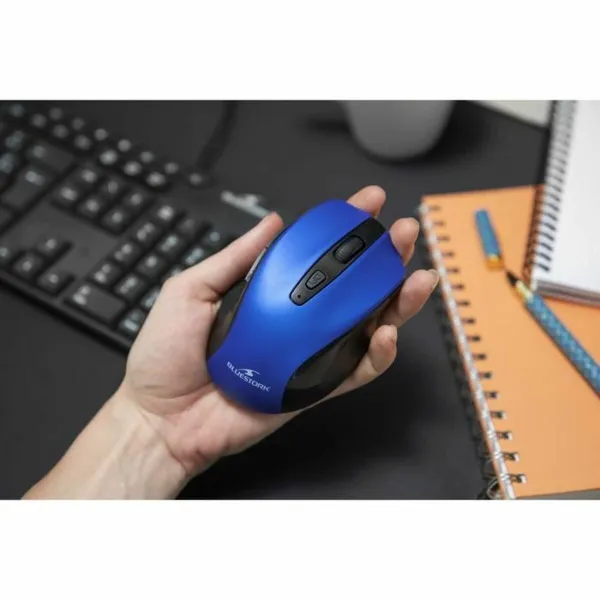 Suoratoistolaite Xiaomi PFJ4175EU
