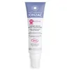 Jonzac Crema Rica Tolerancia React 40ml