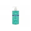 Jonzac Gel Ducha Hidratante 500ml