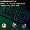 Suoratoistolaite Xiaomi PFJ4175EU