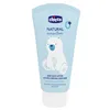 Chicco Natural Sensation Baby Body Lotion 150ml