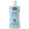 Chicco Natural Sensation Bath Gel - Shampoo 200ml