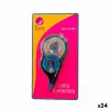 Корректирующая лента Ekrit (24 штук)