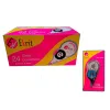 Корректирующая лента Ekrit (24 штук)