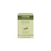 Cattier Paris Cattier Arcilla Verde Superfina 3kg