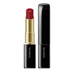 Sensai Lipstick Lasting Plump 01 Refill