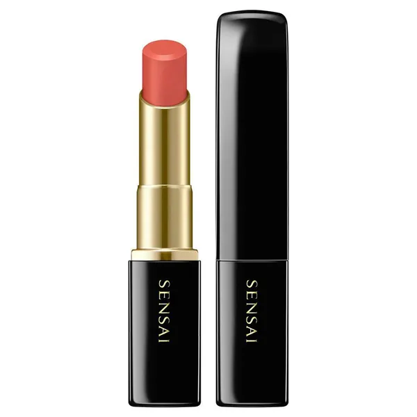 Sensai Lipstick Lasting Plump 05 Refill