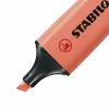 Fluorescējošo Marķieru Komplekts Stabilo BOSS ORIGINAL 3 Daudzums 23 Daudzums