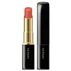 Sensai Lipstick Lasting Plump 05 Refill