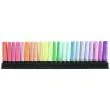 Fluorescējošo Marķieru Komplekts Stabilo BOSS ORIGINAL 3 Daudzums 23 Daudzums