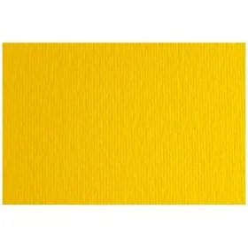 Näppäimistö The G-Lab KEYZ CAESIUM Harmaa Azerty Ranska