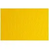 Картонная бумага Sadipal LR 200 Жёлтый 50 x 70 cm (20 штук)