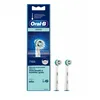 Oral-B Ortho Refill 2 Units 