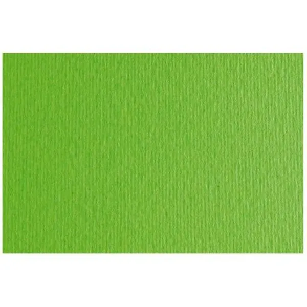 Card Sadipal LR 200 Texturised Light Green 50 x 70 cm (20 Units)