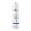 Sesderma Dryses Deodorant 150ml