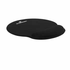 Pelės Kilimėlis Bluestork BS-PAD-ERGO