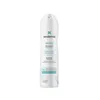 Sesderma Dyses Deodorant 150ml