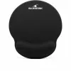 Pelės Kilimėlis Bluestork BS-PAD-ERGO