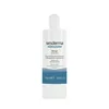 Sesderma Hidraderm Bath Gel 500ml