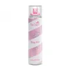 Aquolina Acquolina Pink Sugar Locion Corporal 236ml