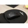 Pelės Kilimėlis Bluestork BS-PAD-ERGO
