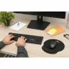 Pelės Kilimėlis Bluestork BS-PAD-ERGO
