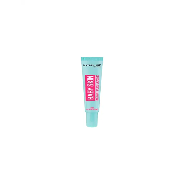 Maybelline Babyskin Pore Eraser 22ml