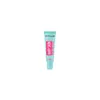 Maybelline Babyskin Pore Eraser 22ml