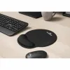 Pelės Kilimėlis Bluestork BS-PAD-ERGO