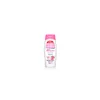 Instituto Español Gel De Baño Rosa Mosqueta 250ml