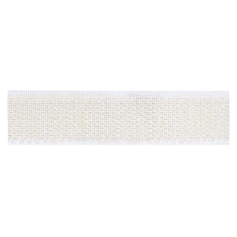 Window seal for portable air conditioner