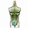 Jean Paul Gaultier Le Beau Paradise Garden Eau De Perfume Spray 125ml