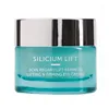 Thalgo Silicium Lift Lifting y Firming Crema De Ojos 15ml